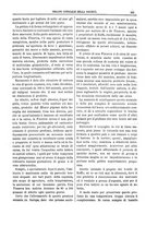 giornale/TO00183747/1883/unico/00000329