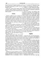 giornale/TO00183747/1883/unico/00000330