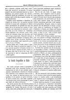 giornale/TO00183747/1883/unico/00000331