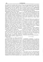 giornale/TO00183747/1883/unico/00000334