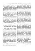 giornale/TO00183747/1883/unico/00000335