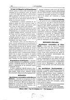 giornale/TO00183747/1883/unico/00000338