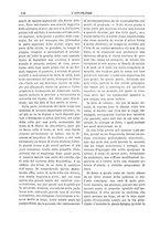 giornale/TO00183747/1883/unico/00000352