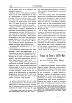 giornale/TO00183747/1883/unico/00000358