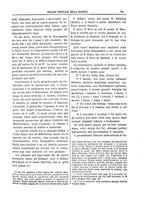 giornale/TO00183747/1883/unico/00000361