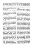 giornale/TO00183747/1883/unico/00000363