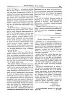 giornale/TO00183747/1883/unico/00000365