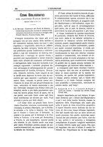 giornale/TO00183747/1883/unico/00000366