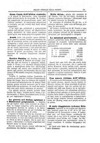 giornale/TO00183747/1883/unico/00000369