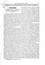 giornale/TO00183747/1883/unico/00000375