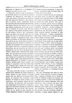 giornale/TO00183747/1883/unico/00000377