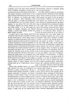 giornale/TO00183747/1883/unico/00000378