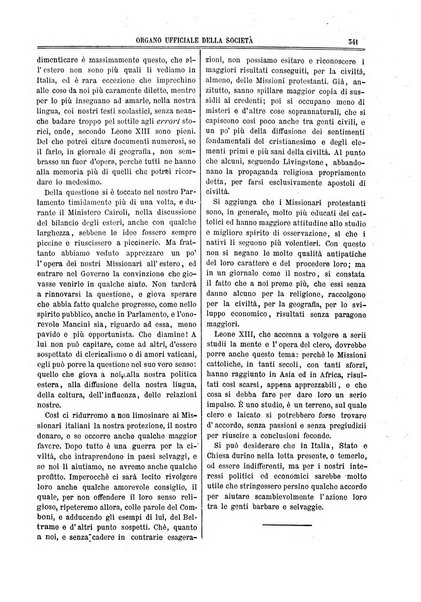 L'esploratore giornale di viaggi e di geografia commerciale