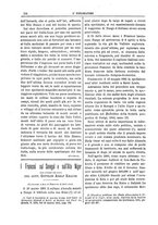 giornale/TO00183747/1883/unico/00000390
