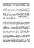 giornale/TO00183747/1883/unico/00000449