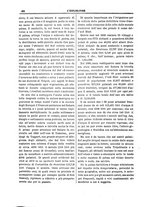 giornale/TO00183747/1883/unico/00000466