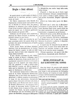 giornale/TO00183747/1883/unico/00000470