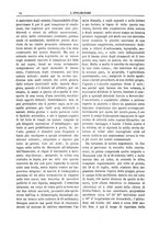 giornale/TO00183747/1884/unico/00000022