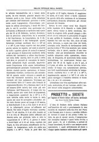 giornale/TO00183747/1884/unico/00000023
