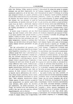 giornale/TO00183747/1884/unico/00000024