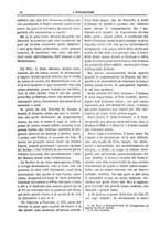 giornale/TO00183747/1884/unico/00000026