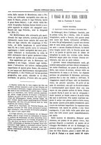 giornale/TO00183747/1884/unico/00000027