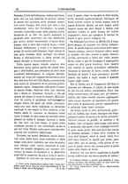 giornale/TO00183747/1884/unico/00000028