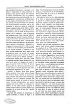 giornale/TO00183747/1884/unico/00000029