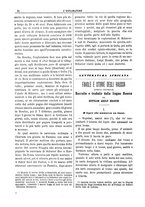 giornale/TO00183747/1884/unico/00000030