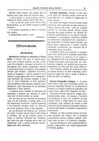 giornale/TO00183747/1884/unico/00000035