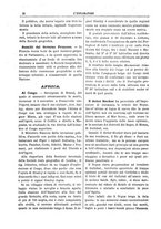 giornale/TO00183747/1884/unico/00000036