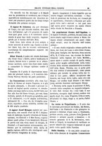 giornale/TO00183747/1884/unico/00000037