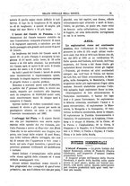 giornale/TO00183747/1884/unico/00000039