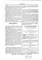 giornale/TO00183747/1884/unico/00000040