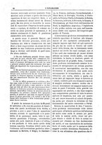 giornale/TO00183747/1884/unico/00000046