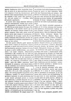 giornale/TO00183747/1884/unico/00000047