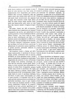 giornale/TO00183747/1884/unico/00000048