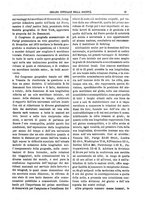 giornale/TO00183747/1884/unico/00000049