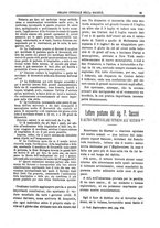 giornale/TO00183747/1884/unico/00000051