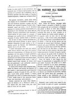 giornale/TO00183747/1884/unico/00000052