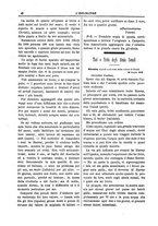 giornale/TO00183747/1884/unico/00000054