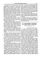 giornale/TO00183747/1884/unico/00000057