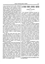 giornale/TO00183747/1884/unico/00000059