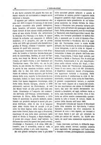 giornale/TO00183747/1884/unico/00000060