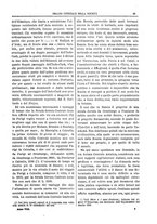 giornale/TO00183747/1884/unico/00000061