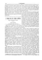 giornale/TO00183747/1884/unico/00000062