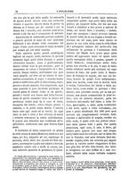 giornale/TO00183747/1884/unico/00000064