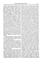 giornale/TO00183747/1884/unico/00000065