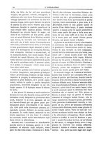 giornale/TO00183747/1884/unico/00000066