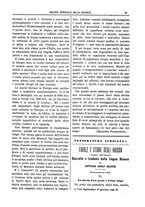 giornale/TO00183747/1884/unico/00000069